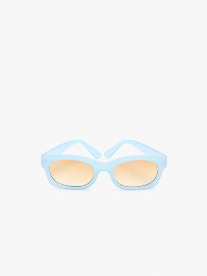 Square Sunglasses
