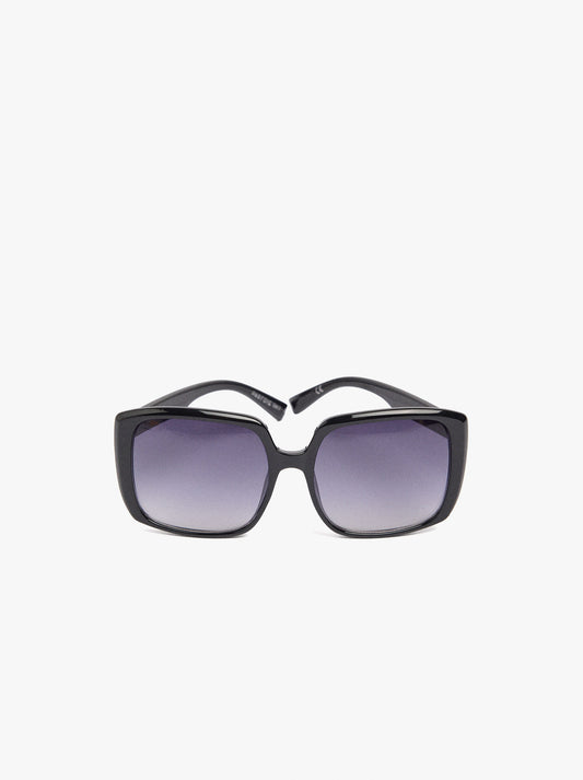 Square Sunglasses