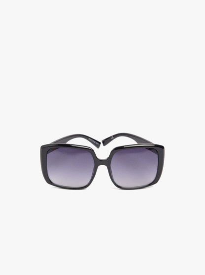 Square Sunglasses