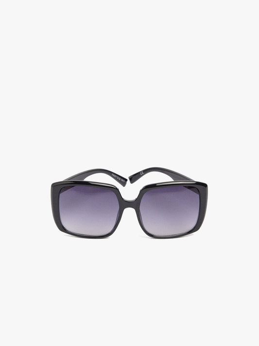 Square Sunglasses