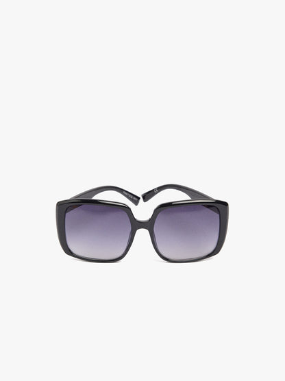 Square Sunglasses