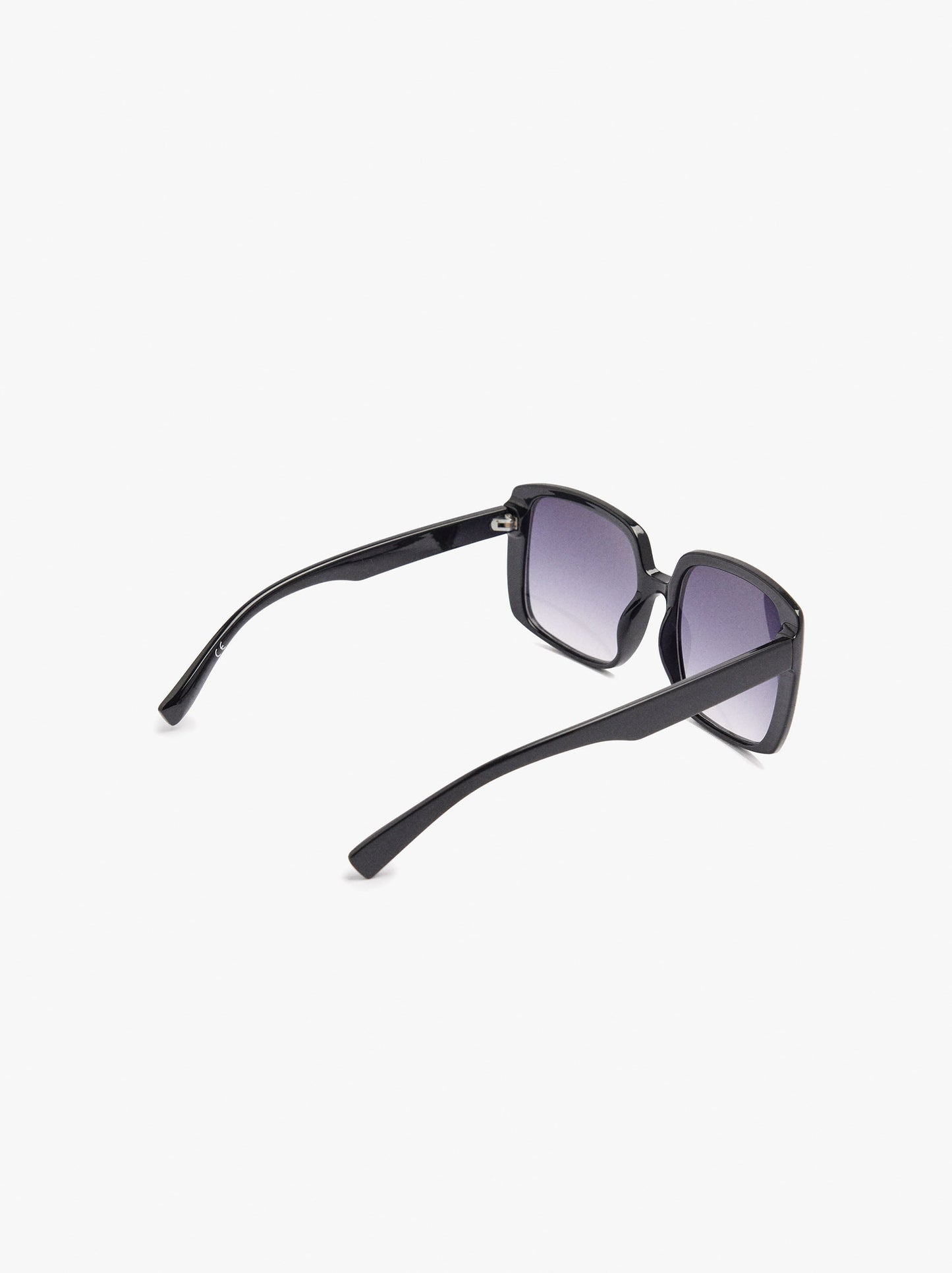 Square Sunglasses