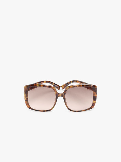 Square Sunglasses