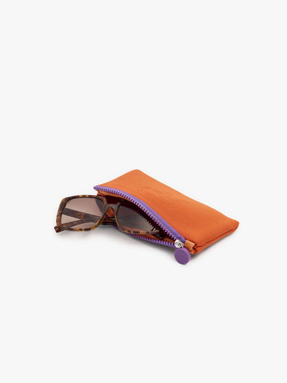 Square Sunglasses