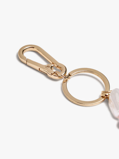keychain Charm Scorpio - Zodiac Collection