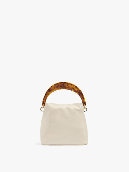 Party Bag With Turtle Effect Handle