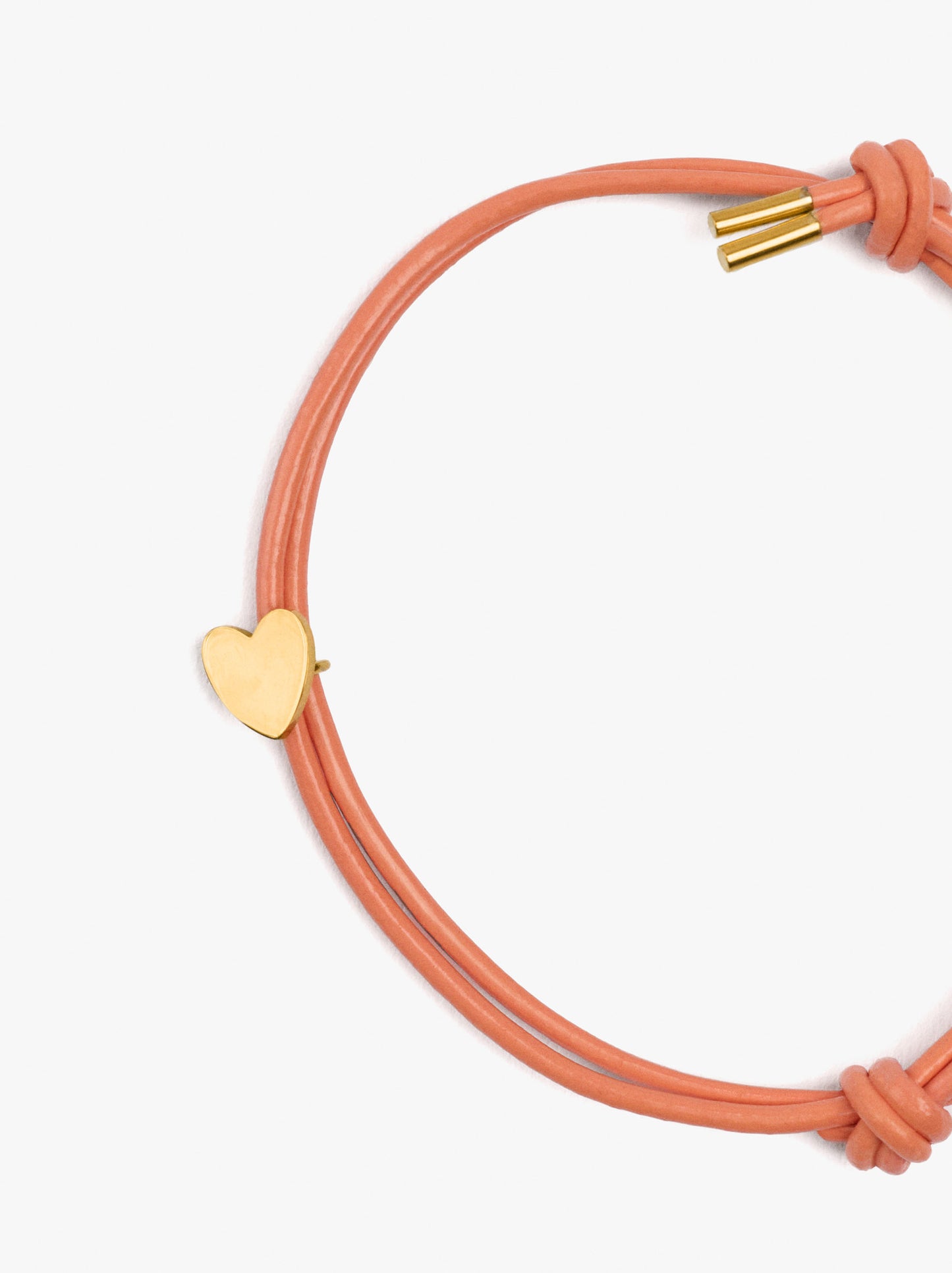 Arm Basics Bracelet