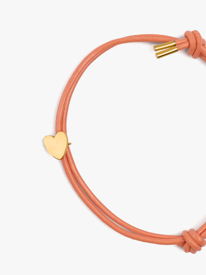 Arm Basics Bracelet