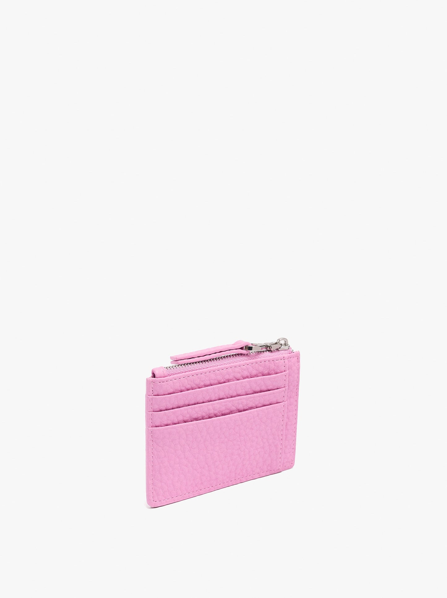 Basic Card Holder With Texture