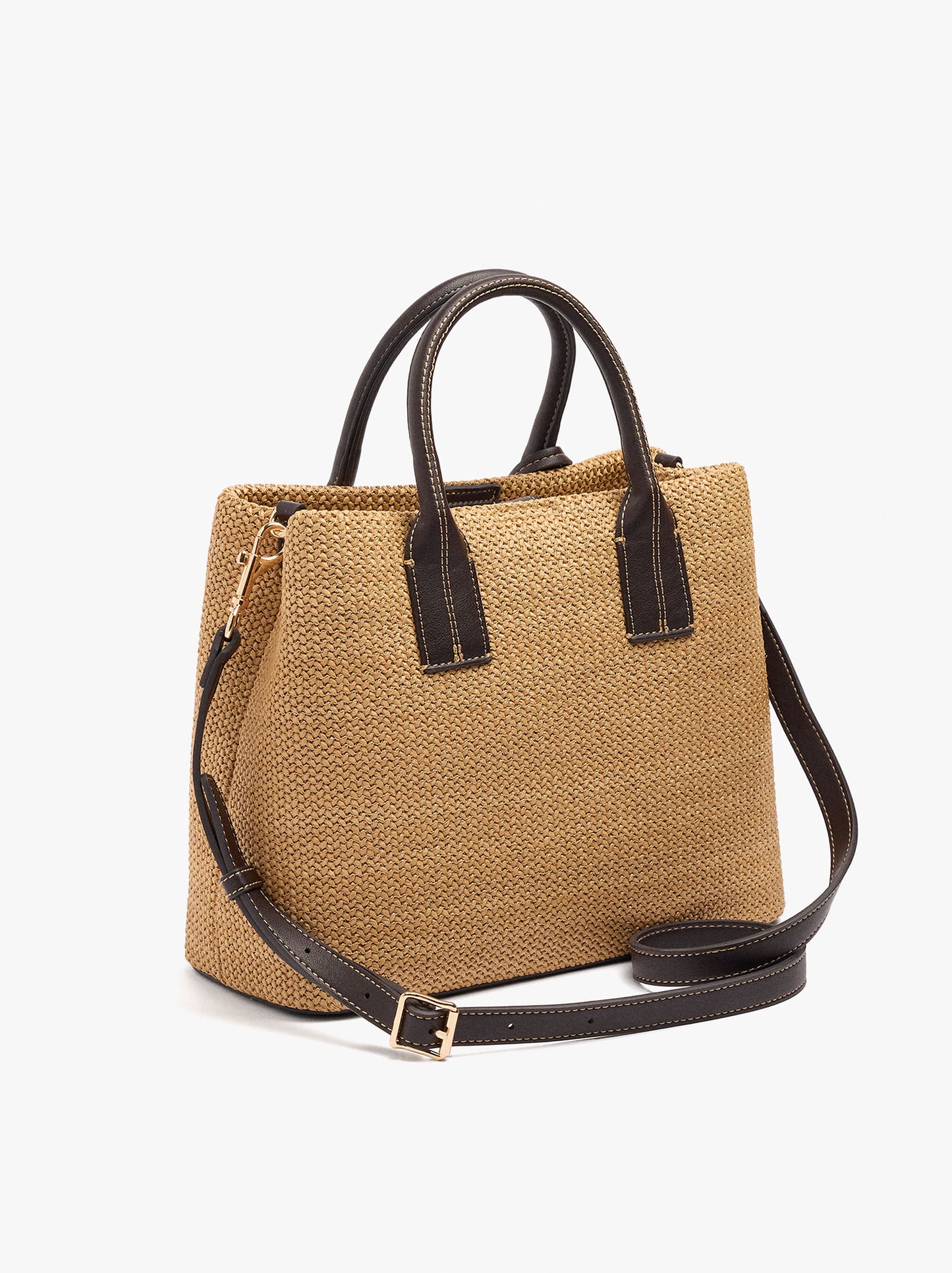 Prado Set Tote Bag