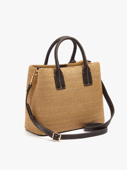 Prado Set Tote Bag