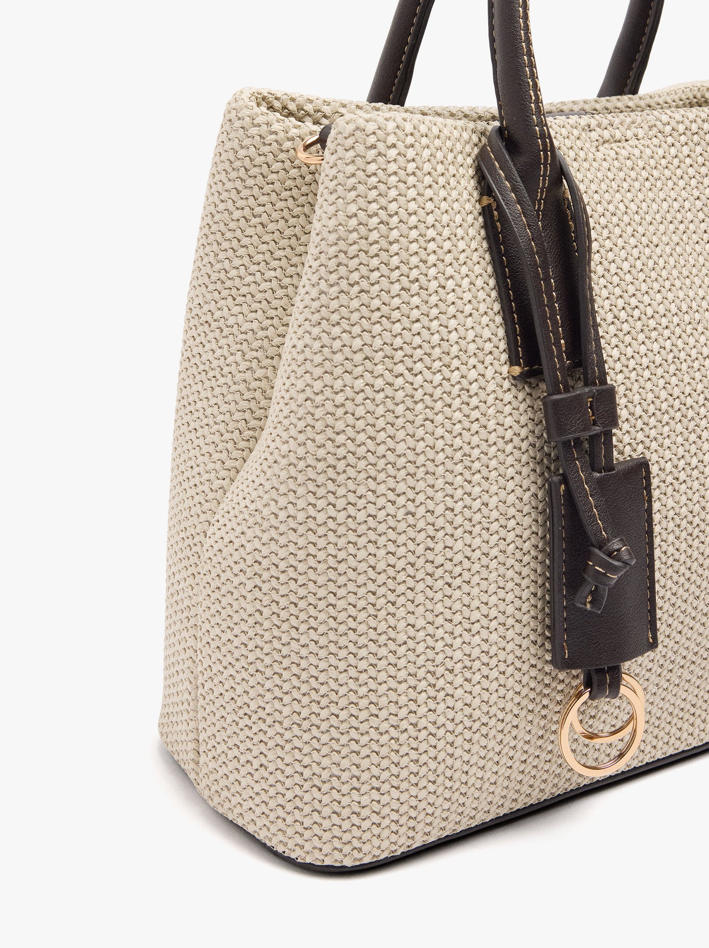 Prado Set Tote Bag