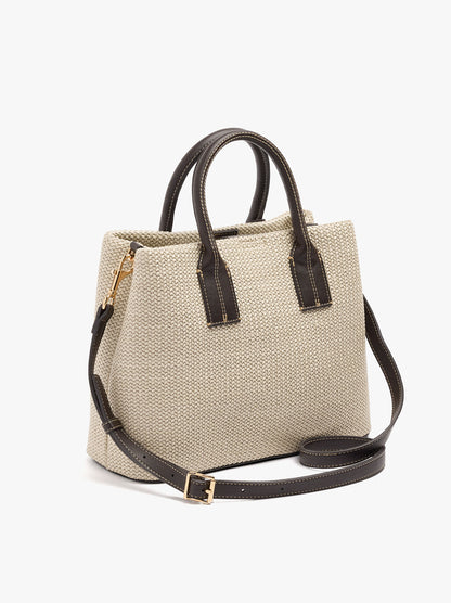Prado Set Tote Bag