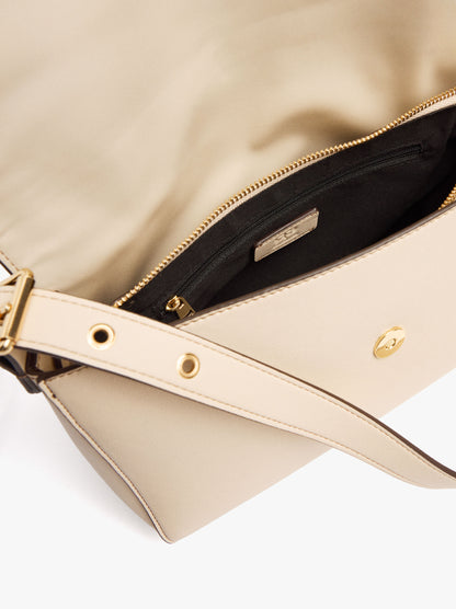 Prado Set Crossbody Bag