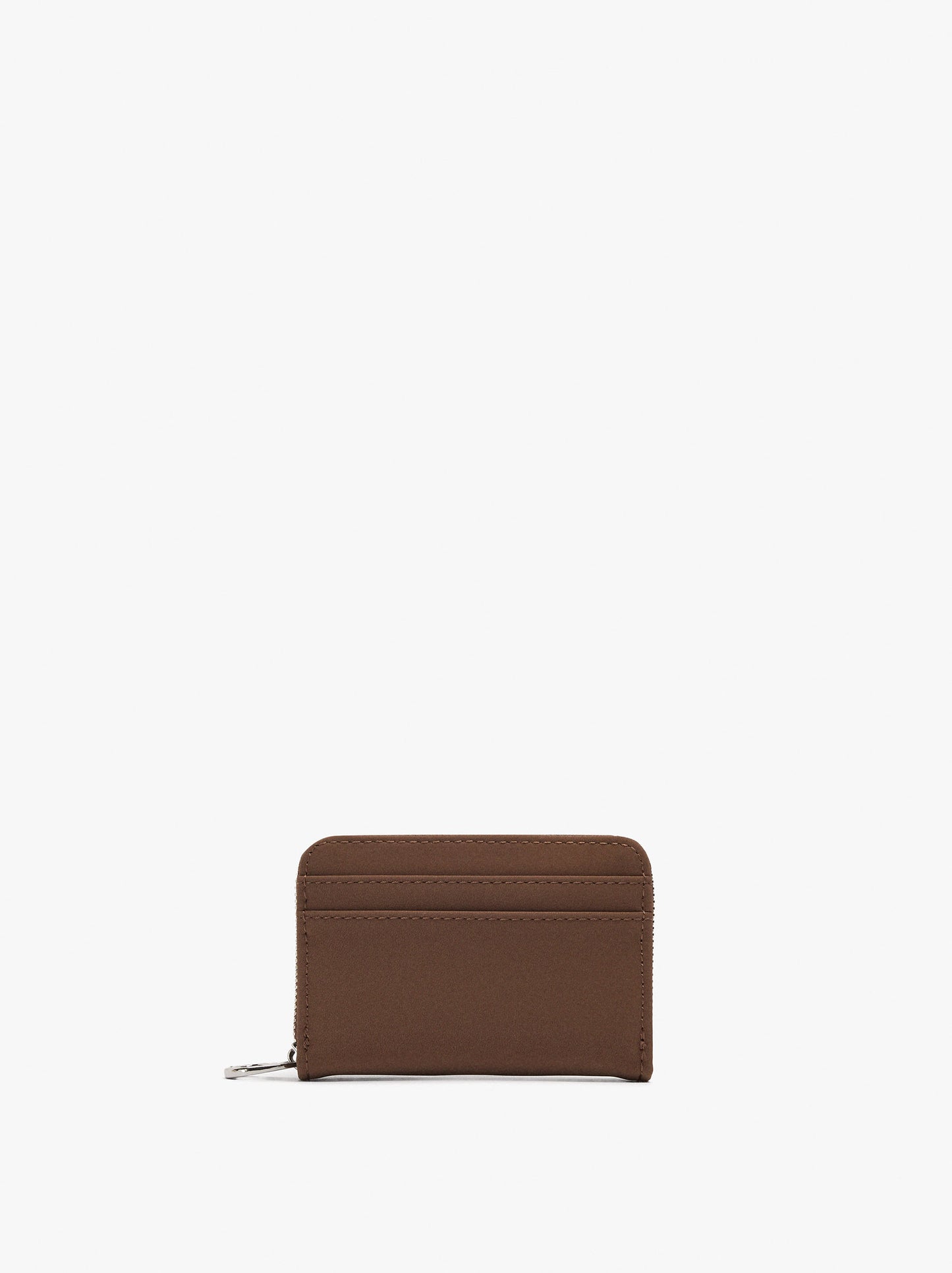 Basic Wallet Soft Texture