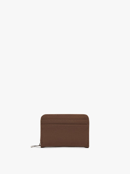 Basic Wallet Soft Texture