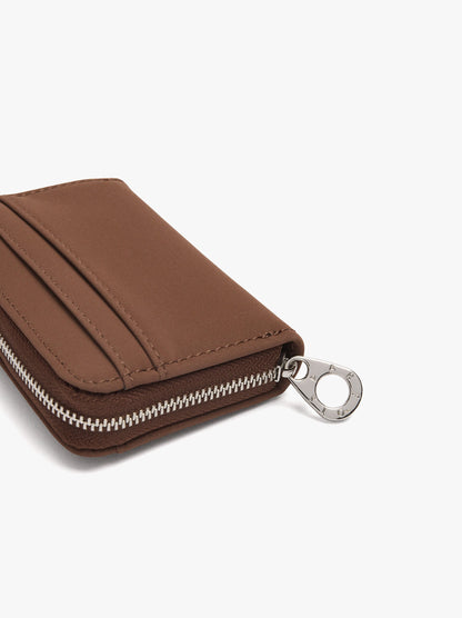 Basic Wallet Soft Texture