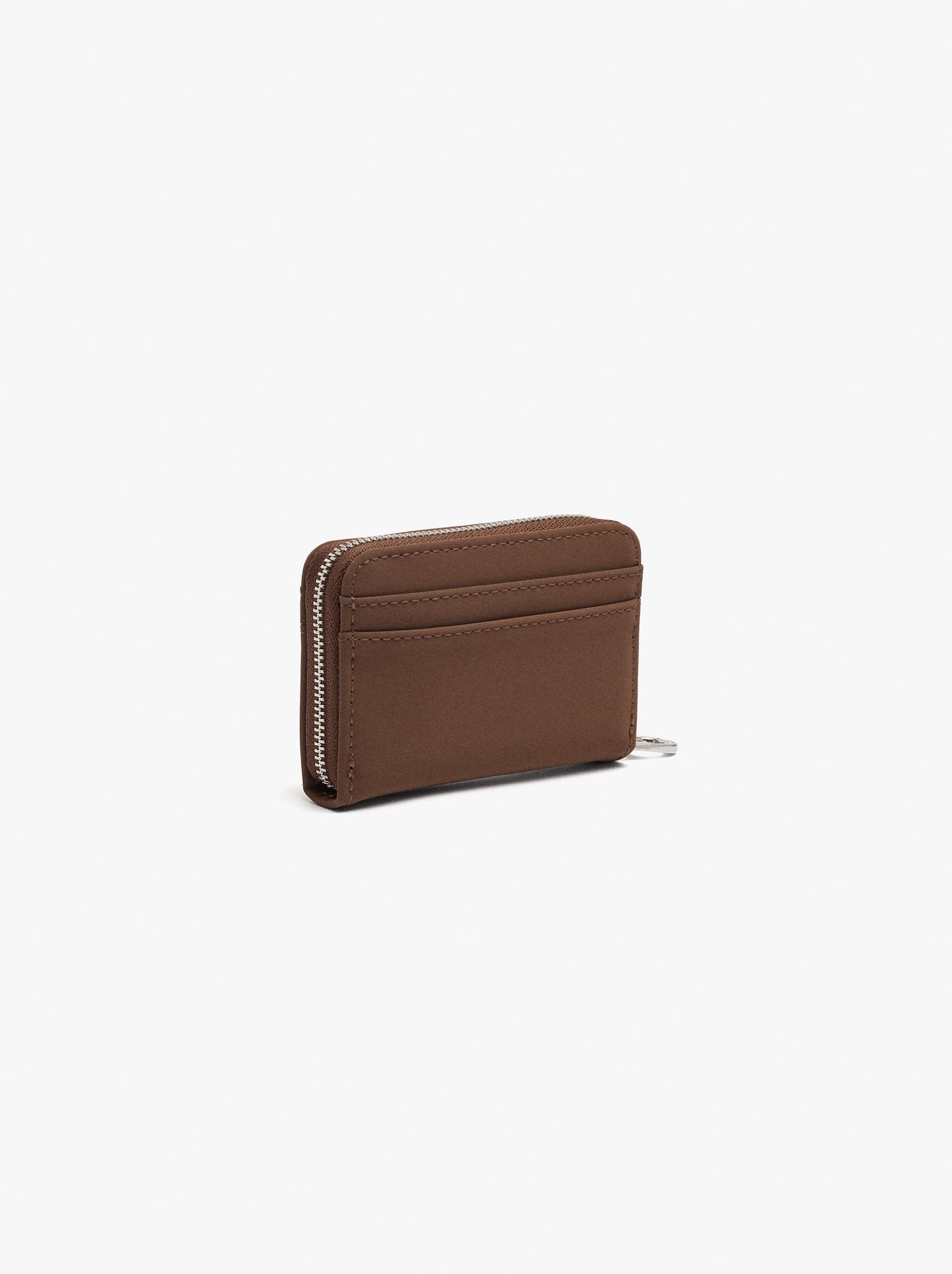 Basic Wallet Soft Texture