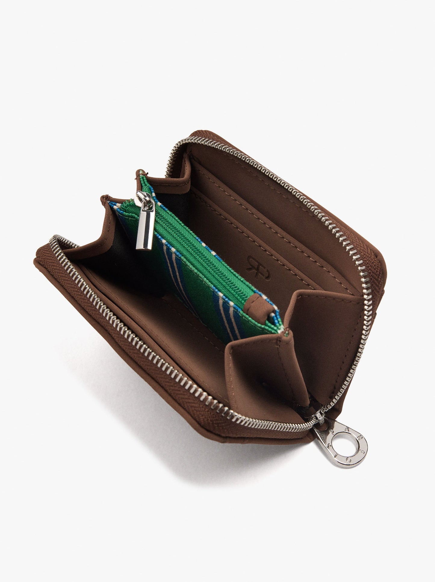 Basic Wallet Soft Texture