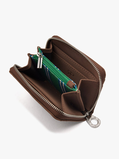 Basic Wallet Soft Texture