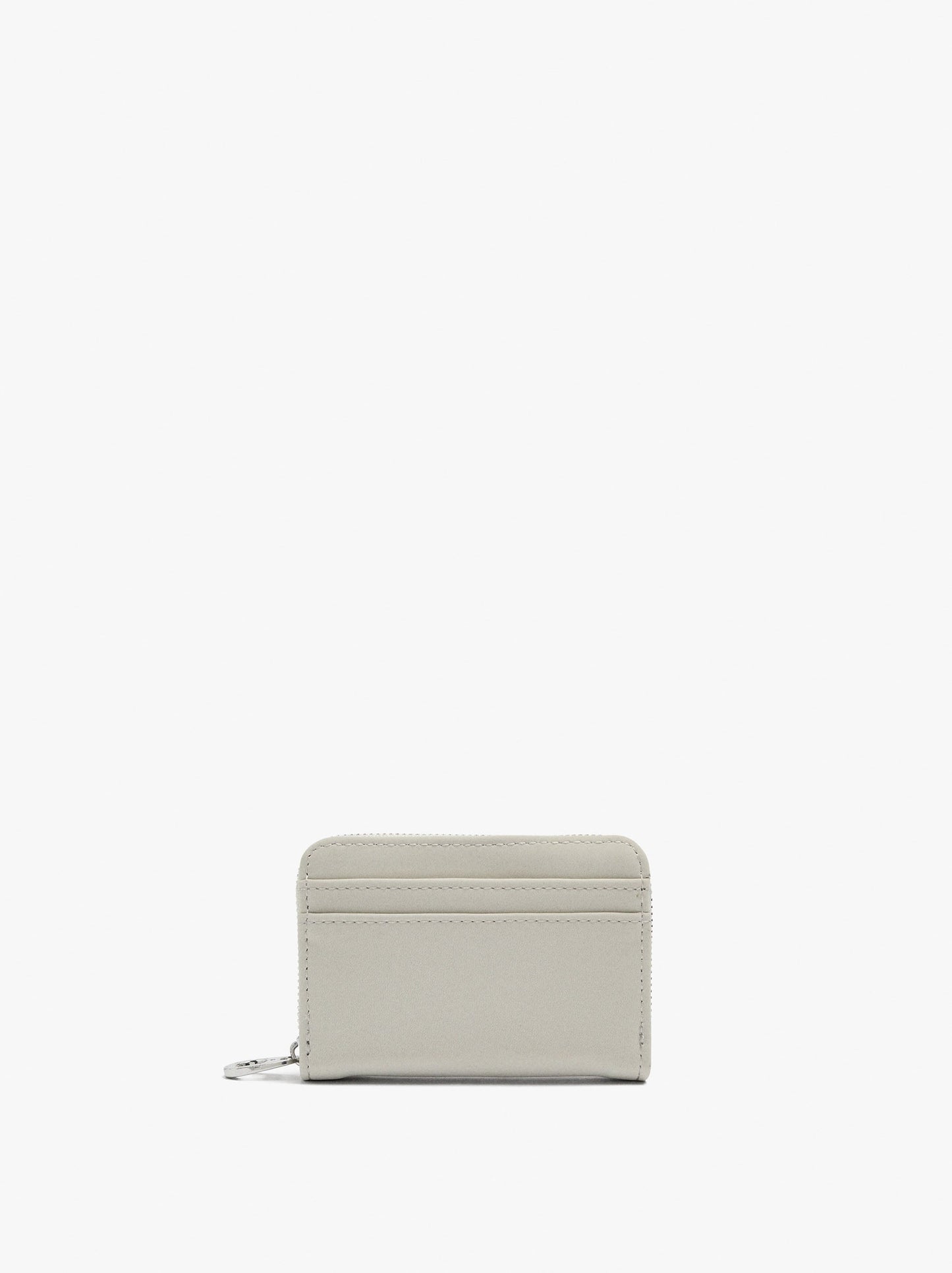 Basic Wallet Soft Texture