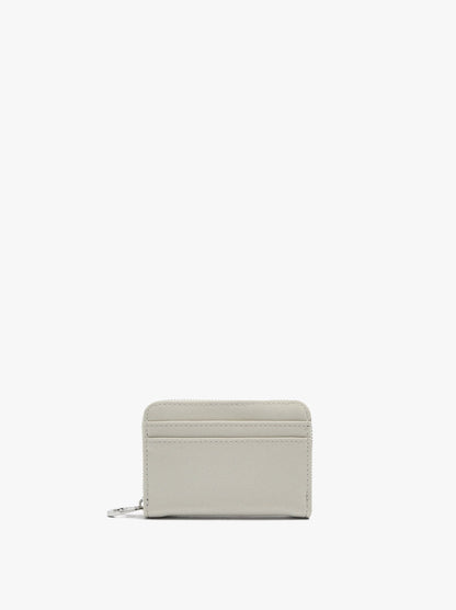 Basic Wallet Soft Texture
