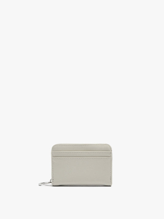 Basic Wallet Soft Texture