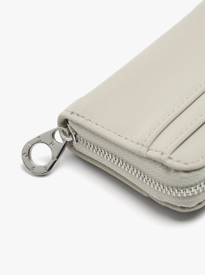 Basic Wallet Soft Texture