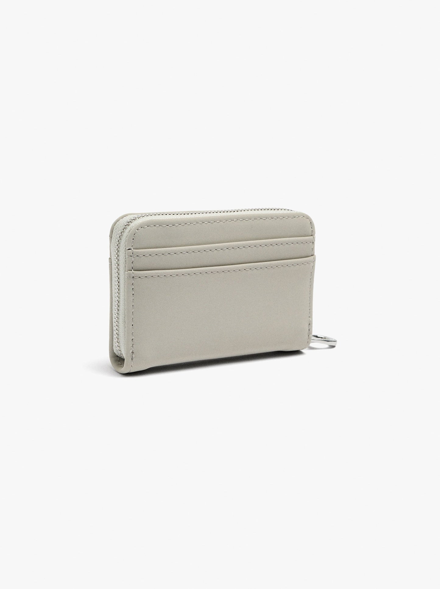 Basic Wallet Soft Texture