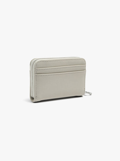Basic Wallet Soft Texture