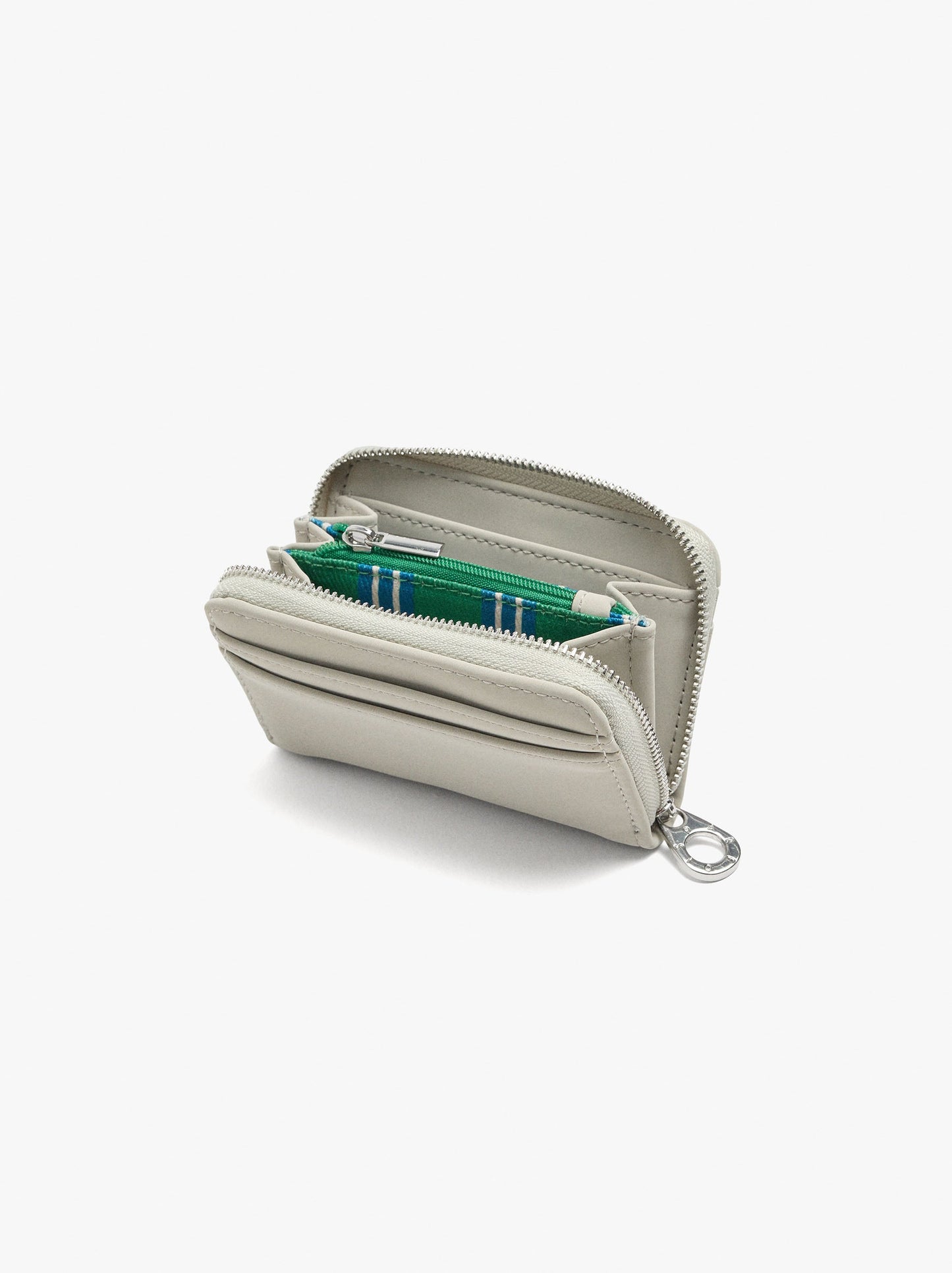 Basic Wallet Soft Texture