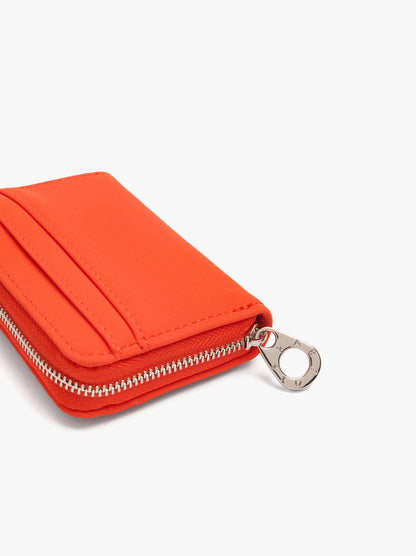 Basic Wallet Soft Texture