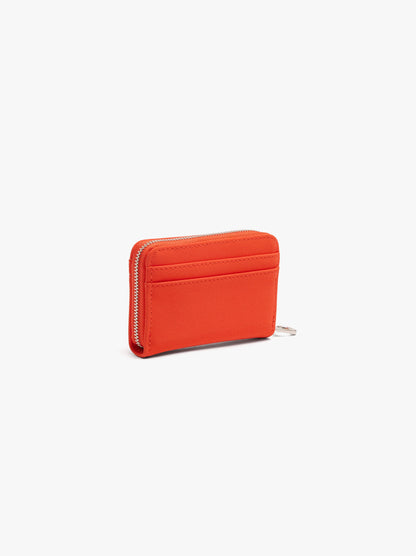 Basic Wallet Soft Texture