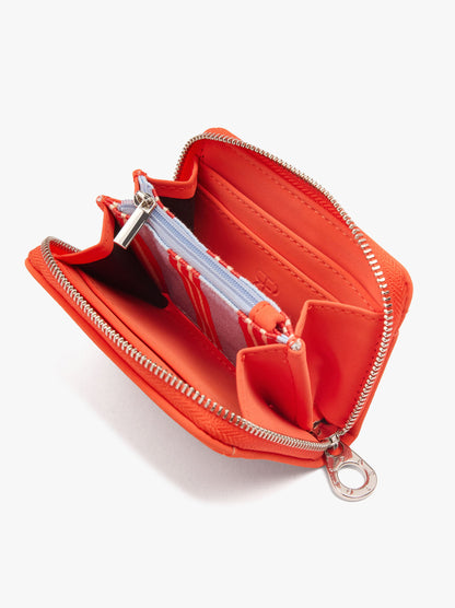 Basic Wallet Soft Texture