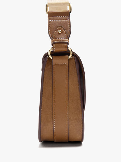 Prado Set Crossbody Bag