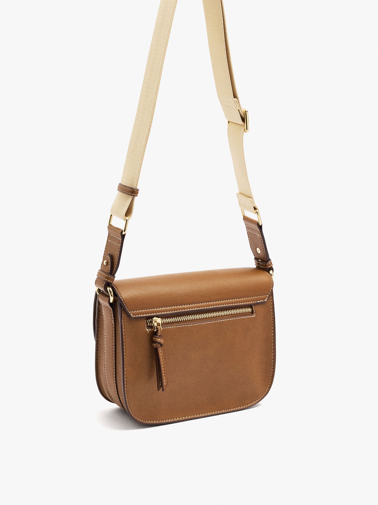 Prado Set Crossbody Bag
