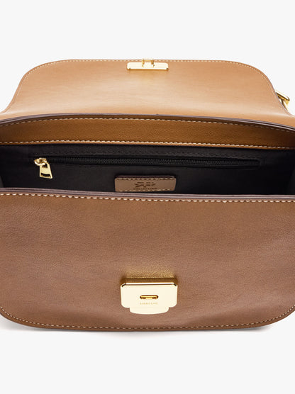 Prado Set Crossbody Bag