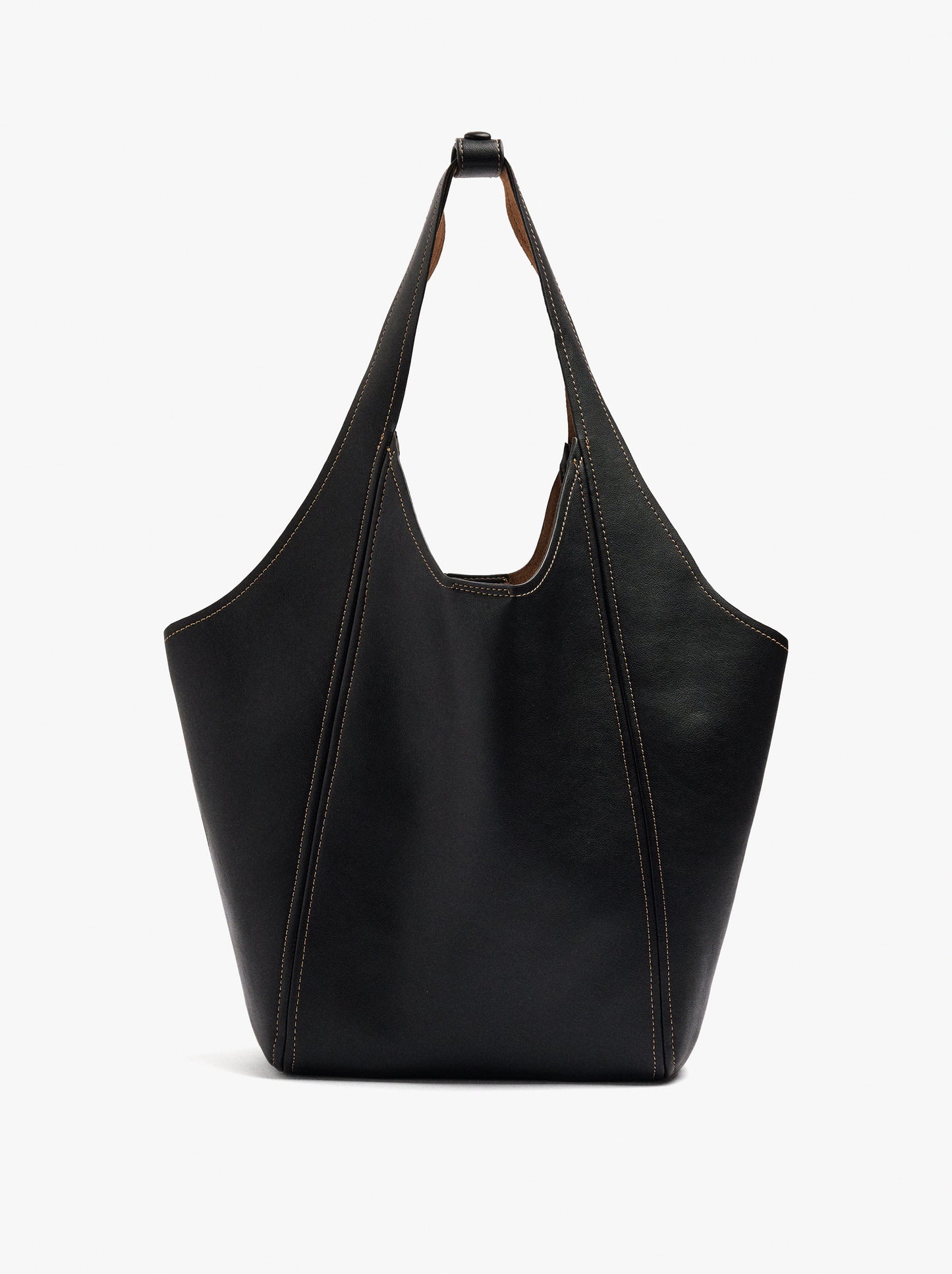 Prado Set Shopper Bag