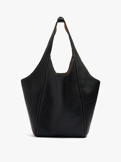 Prado Set Shopper Bag