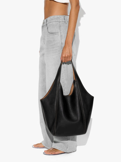 Prado Set Shopper Bag