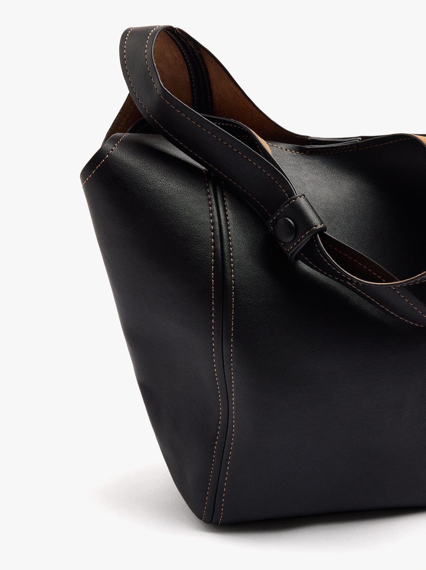 Prado Set Shopper Bag