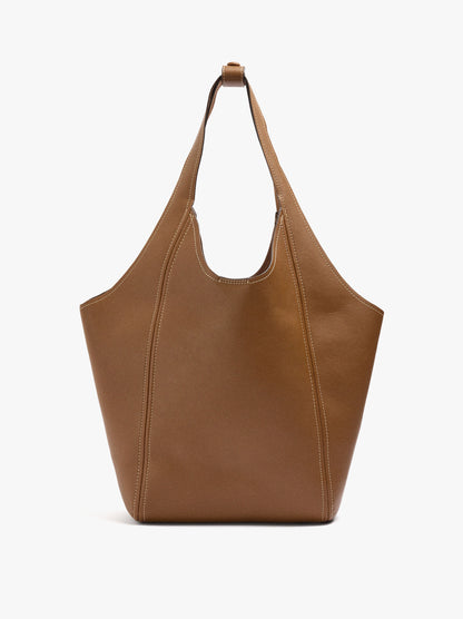 Prado Set Shopper Bag