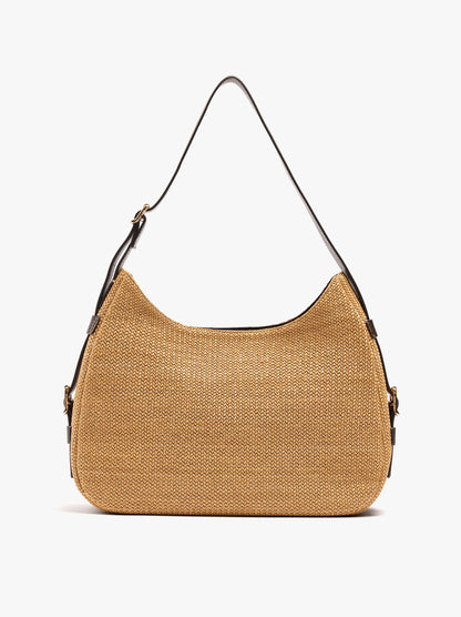 Prado Set Sac