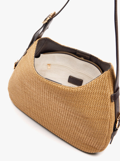 Prado Set Sac