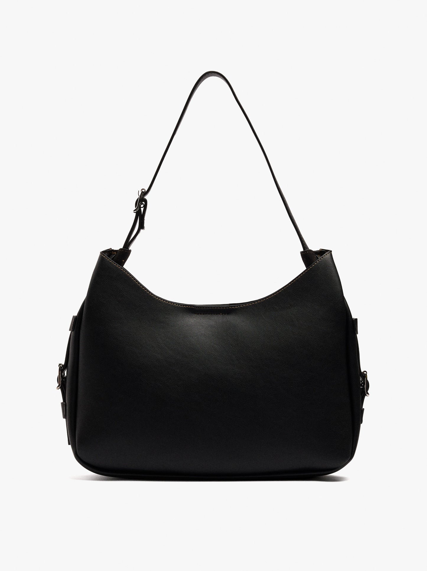 Prado Set Sac