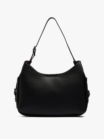 Prado Set Sac