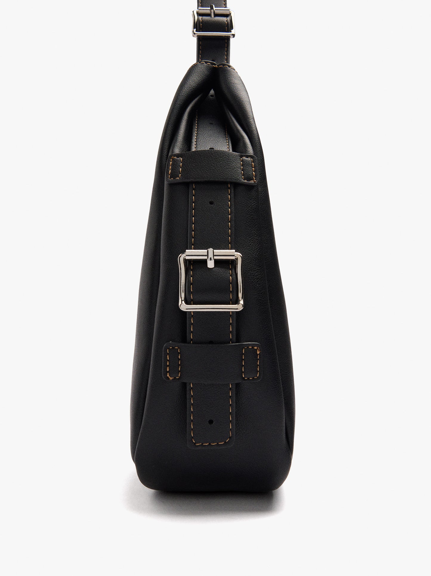 Prado Set Sac
