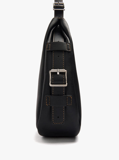 Prado Set Sac