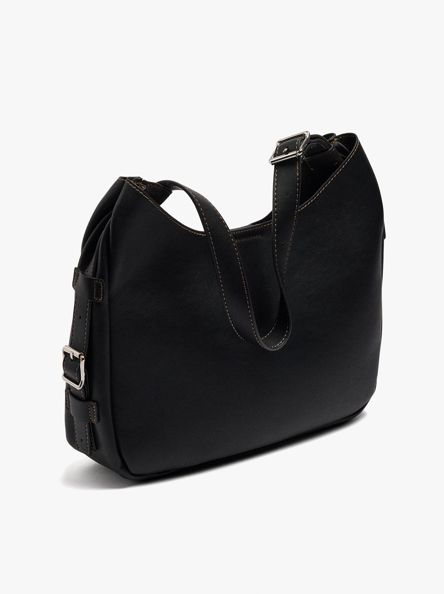 Prado Set Sac