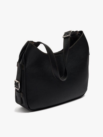 Prado Set Sac